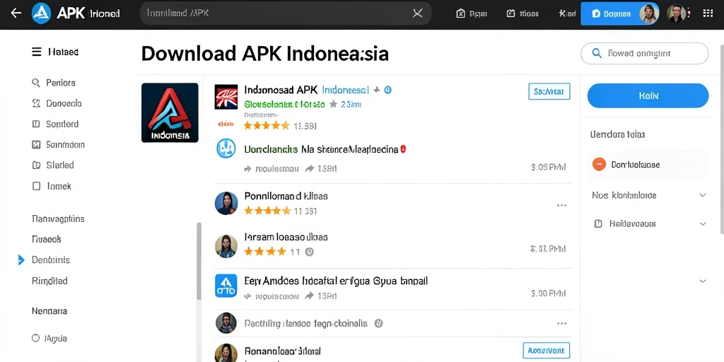 Tampilan grafis yang menakjubkan dari RAJACLUB.